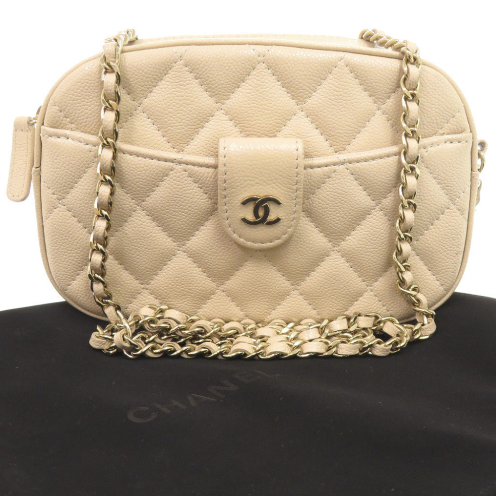 CHANEL Bag - Picture 2 of 10